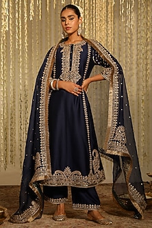 product-color-Cobalt Blue