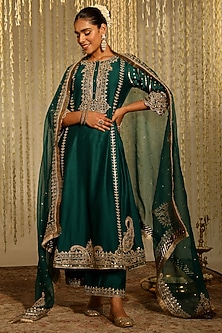 product-color-Green