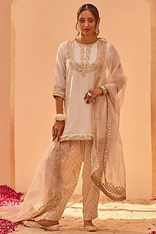product-color-White