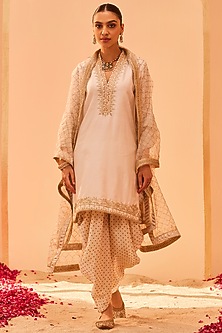 product-color-White