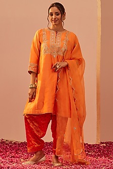 product-color-Orange