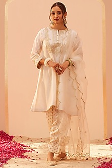 product-color-White