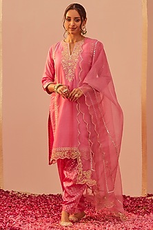 product-color-Pink