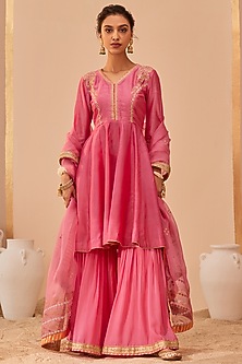 product-color-Pink