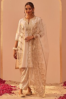 product-color-White
