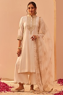 product-color-White