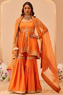 product-color-Orange