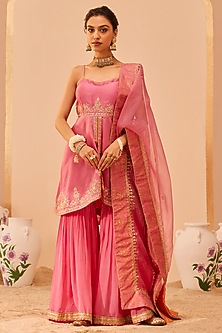 product-color-Pink