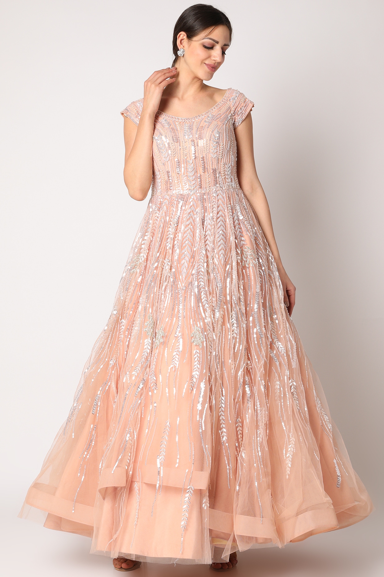 boho inspired clothing