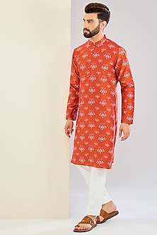 product-color-Red