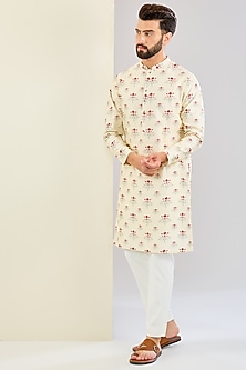 product-color-White