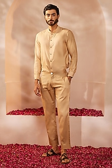 product-color-Gold