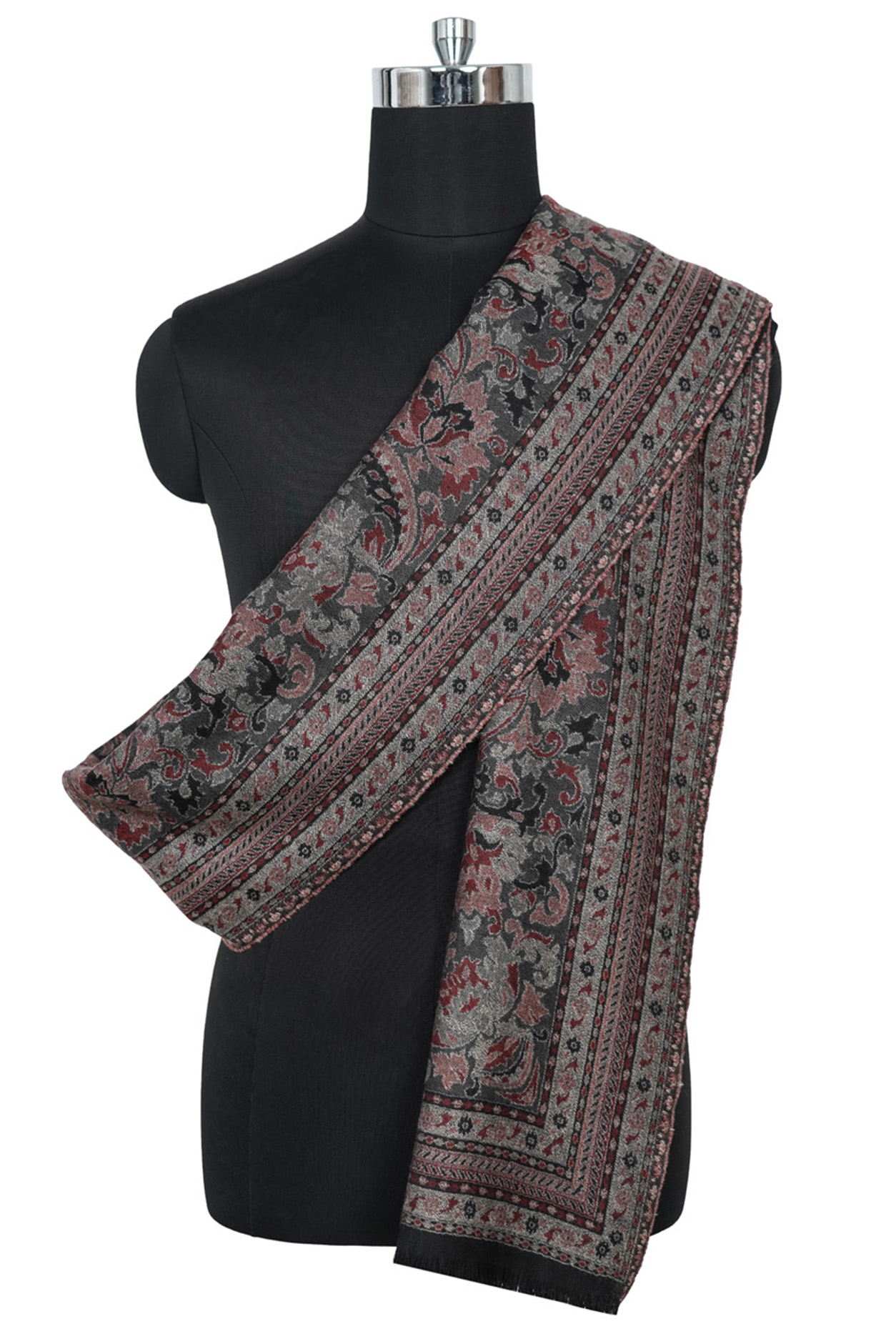 shingora shawl