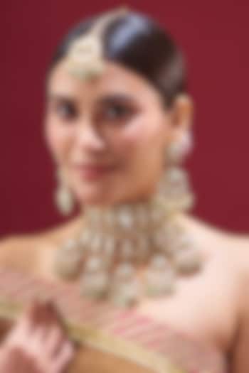 Raima Sen Chokher Bali Amazon Prime Chokher Bali DVD (German