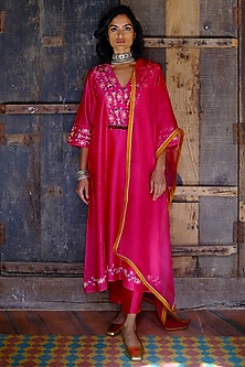 product-color-Fuchsia