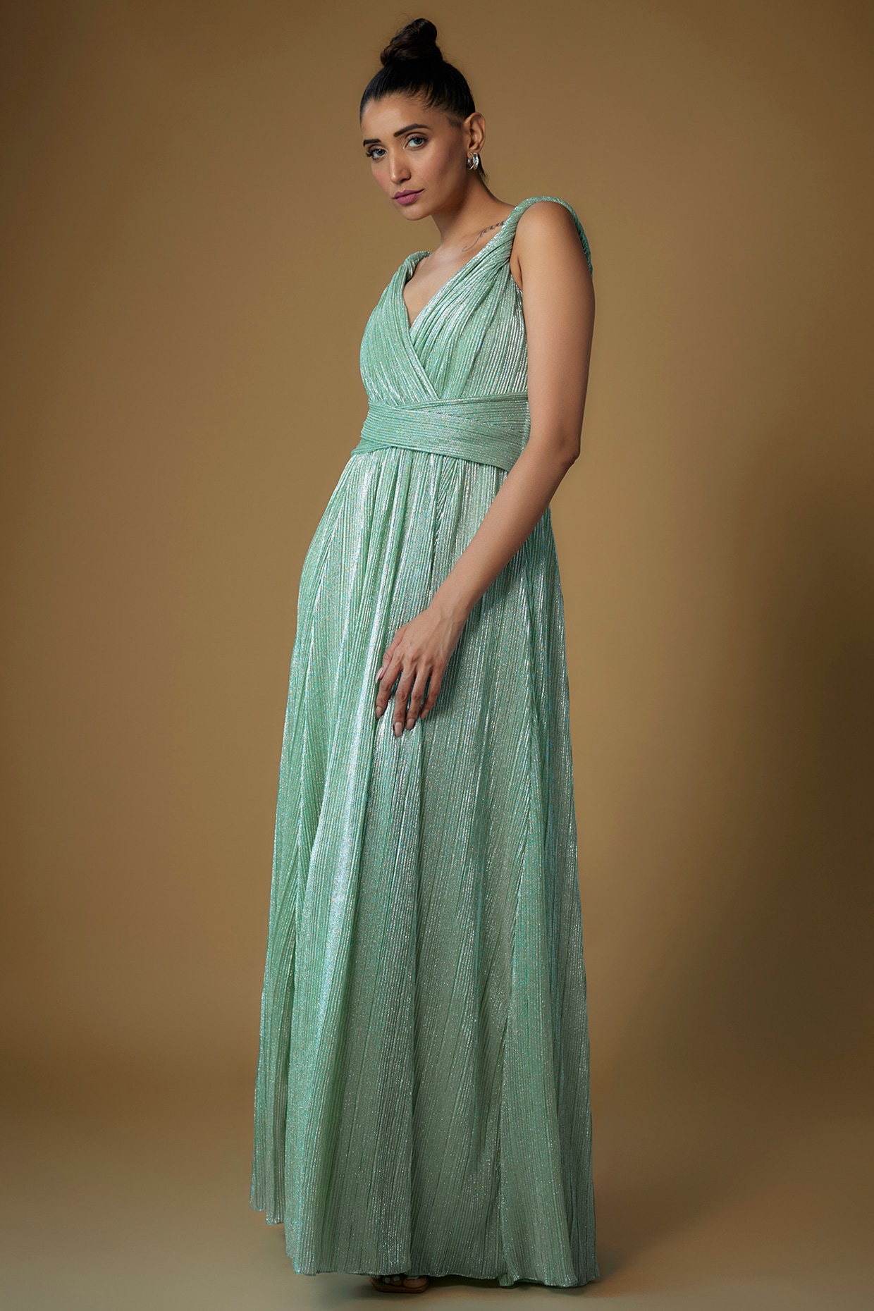 The 20 Best Evening Dresses Of 2022