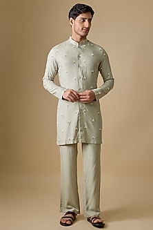 product-color-Green