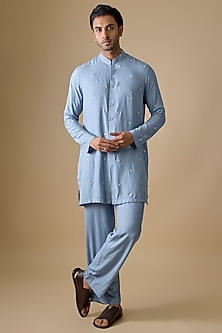 product-color-Powder Blue