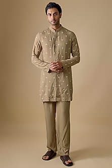 product-color-Beige