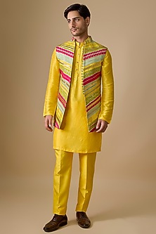 product-color-Multi