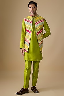 product-color-Multi