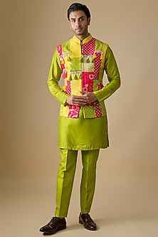 product-color-Multi