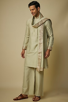 product-color-Green