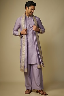 product-color-Purple