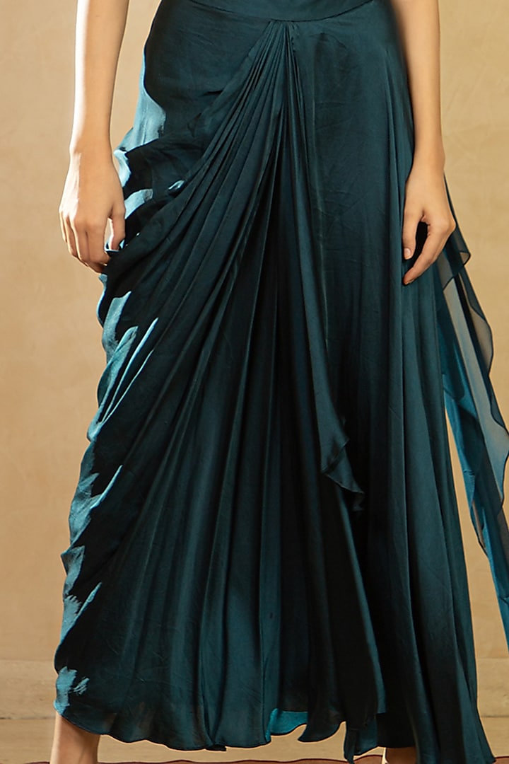 Қара ерлер порносы бар жұлдыздар