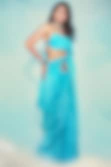 Shop Shilpa Shetty's Designer Sarees, Lehenga, Dresses, Kurti 2026