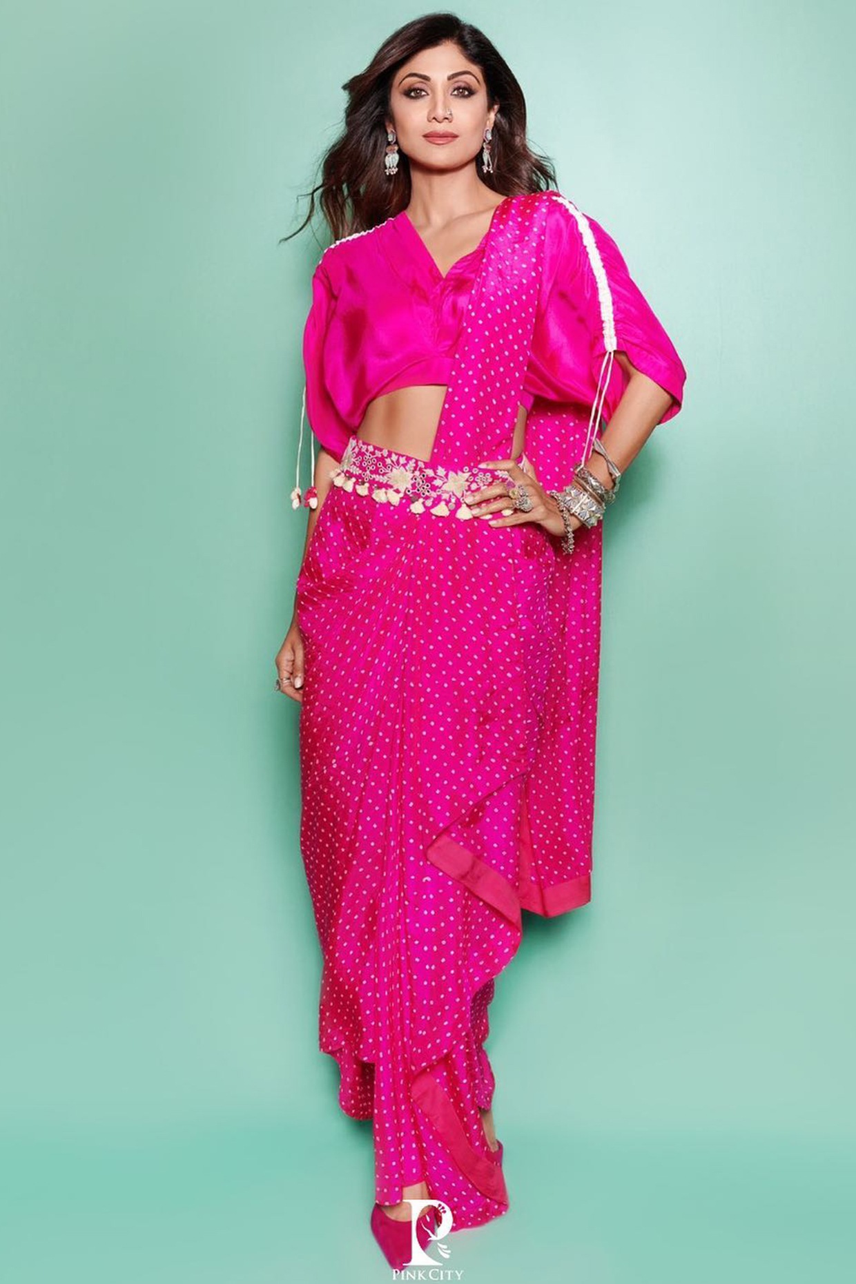 Shilpa shetty outfits for sale online