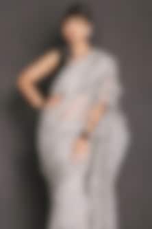 Shop Shilpa Shetty's Designer Sarees, Lehenga, Dresses, Kurti 2026
