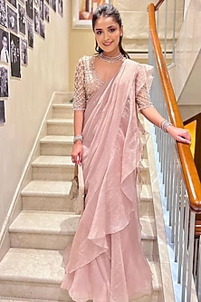 product-color-Blush Pink