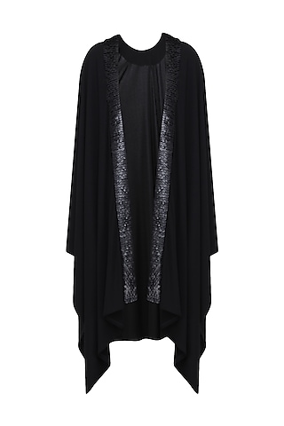 Buy 431-88 By Shweta Kapur Designer Saree, Skirts, Dresses 2021