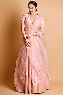 product-color-Blush Pink