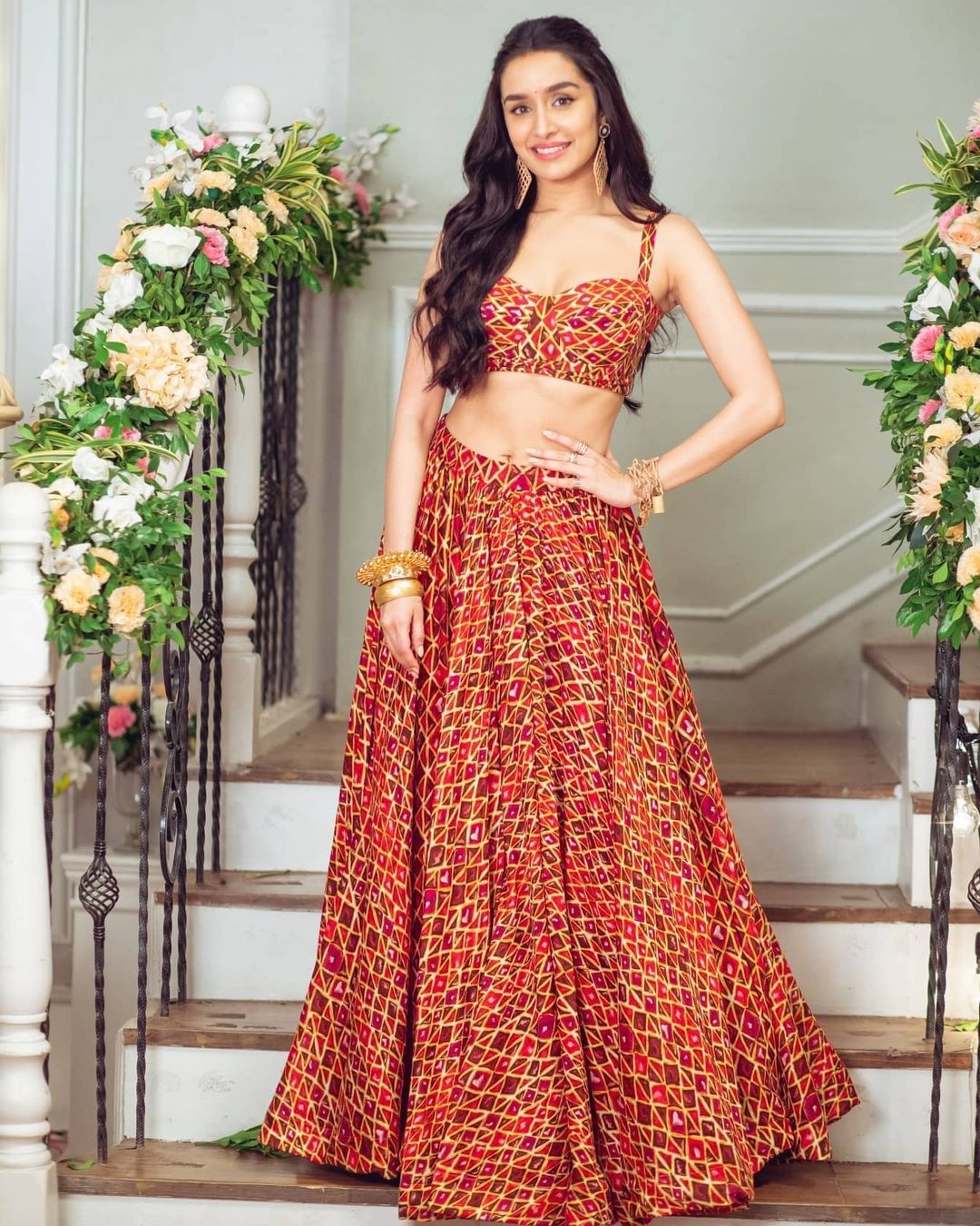 shraddha kapoor dresses buy online