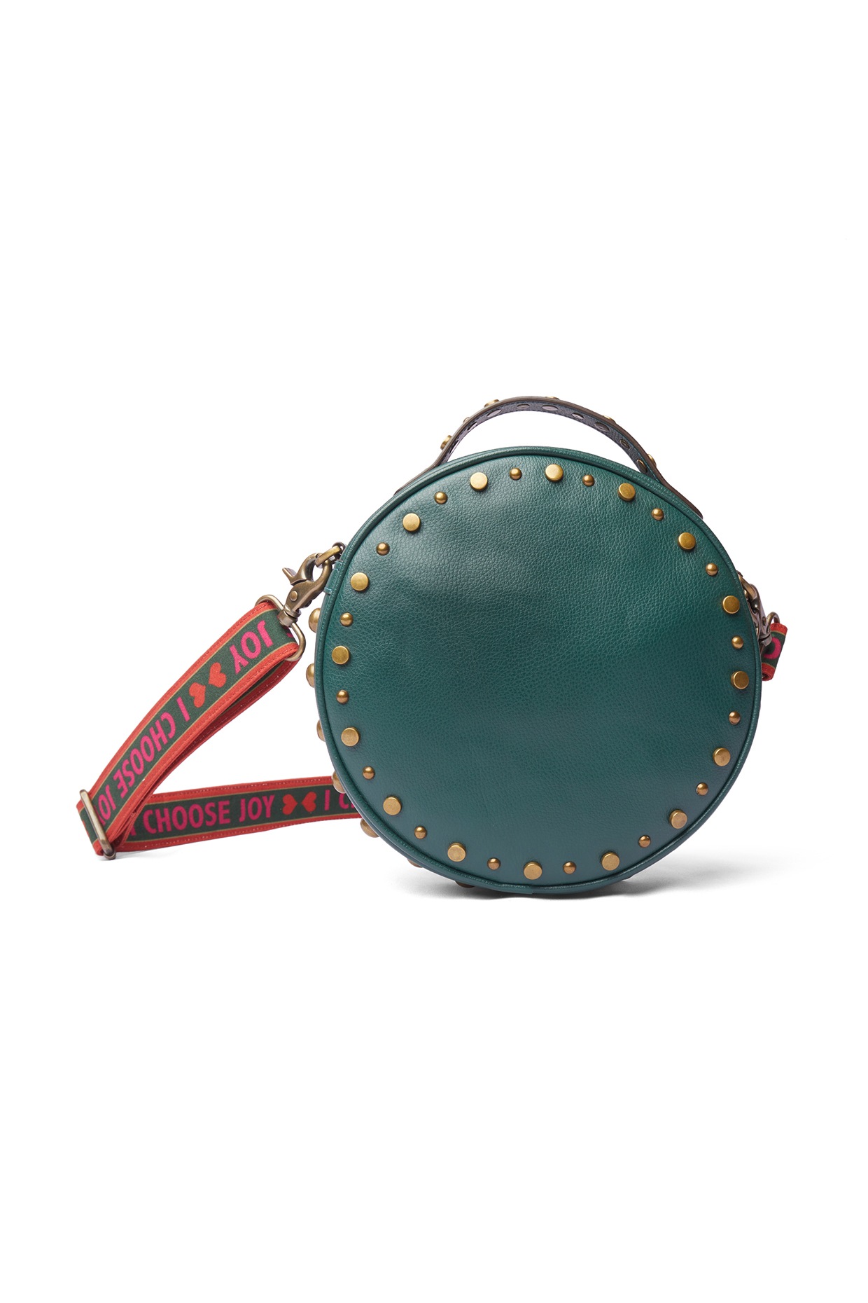 Forest Green Vintage Coach Willis Handbag. Dark Green Designer Satchel Purse.  | Satchel purse, Purses, Handbag