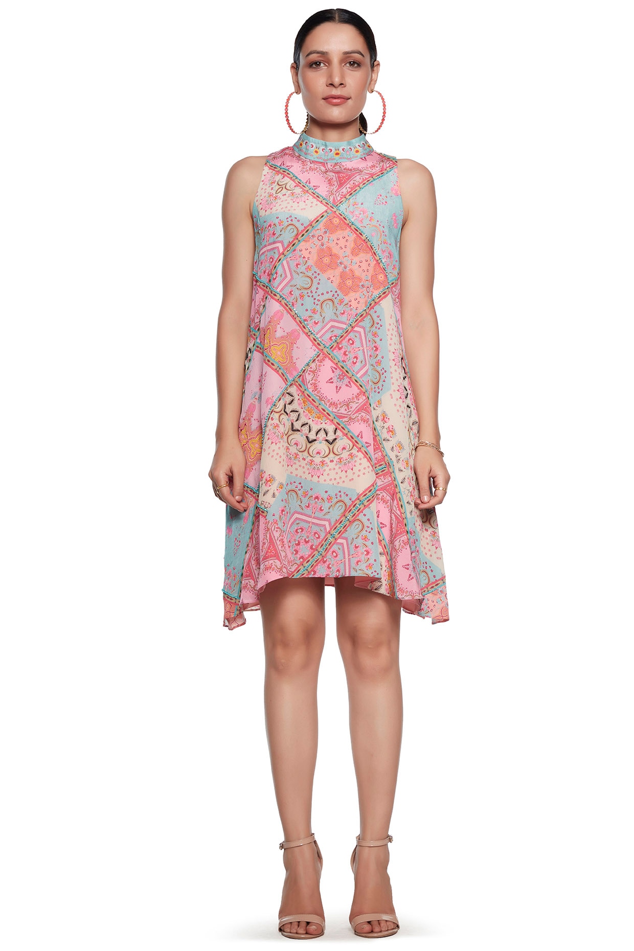 siddhartha bansal halter maxi dress Siddhartha Bansal | Dresses | Siddhartha Bansal Halter Maxi Dress