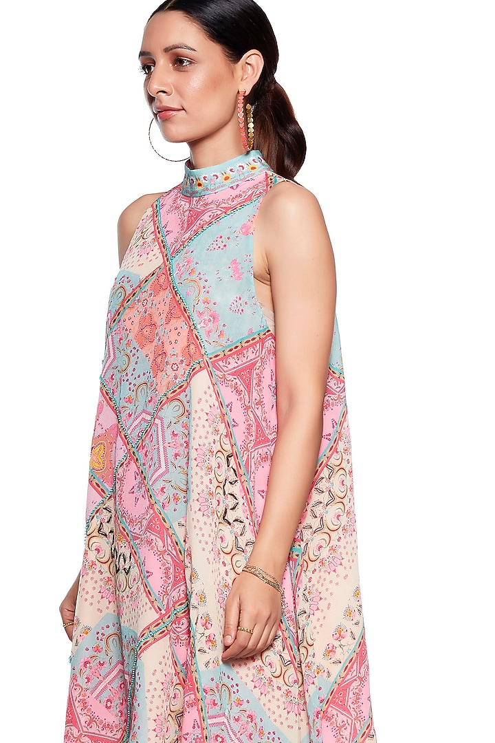 siddhartha bansal halter maxi dress Siddhartha Bansal | Dresses | Siddhartha Bansal Halter Maxi Dress