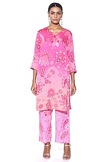 product-color-Pink