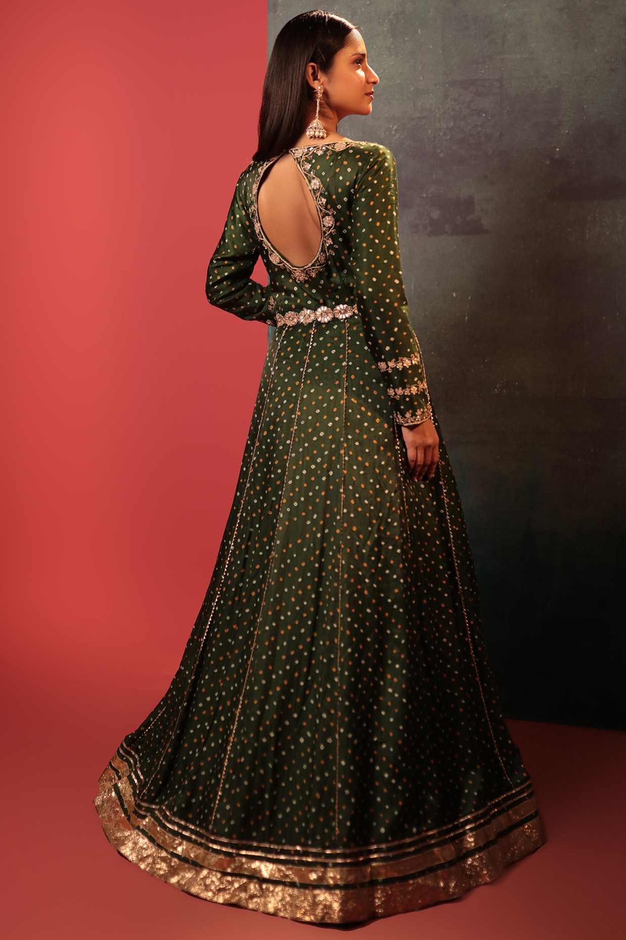 Shop Latest Stylish Salwar Suit online In India | Me99