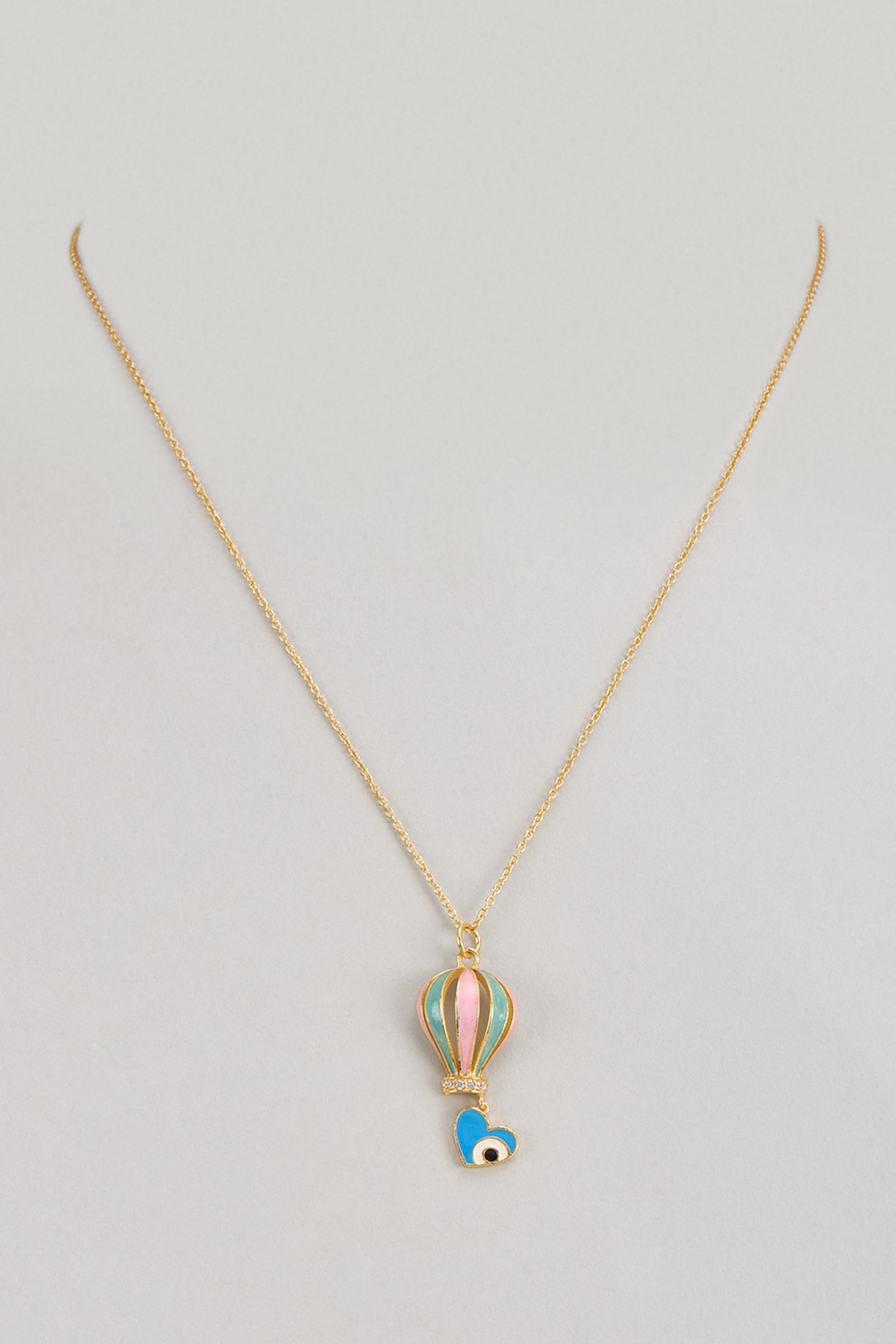 Kanika name online locket