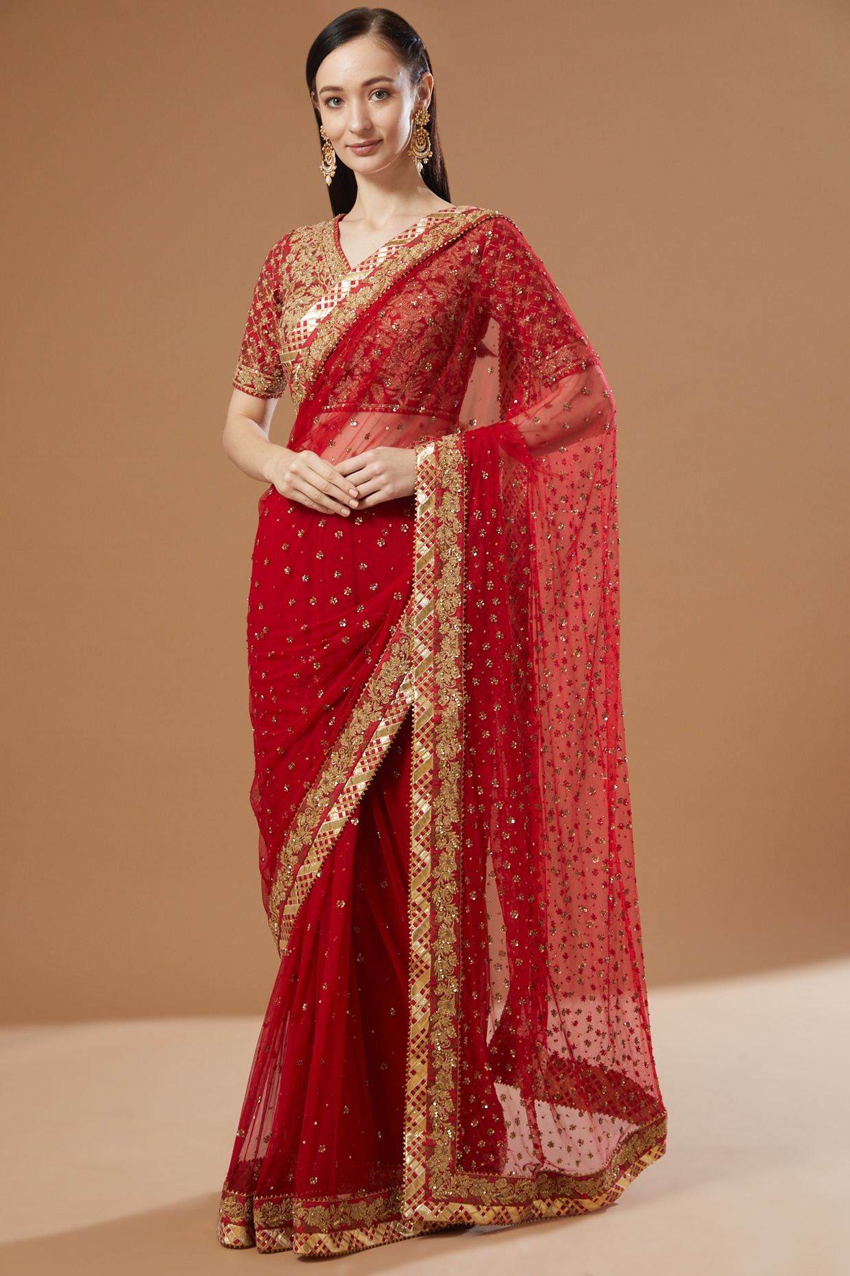 Page 1159 of Sarees