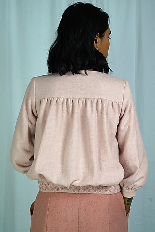 SHIORI PANTS