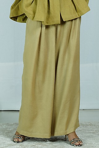 Shiori Designer: Sarees, Skirts, Croptops, Dresses, Pants, Tops 2021
