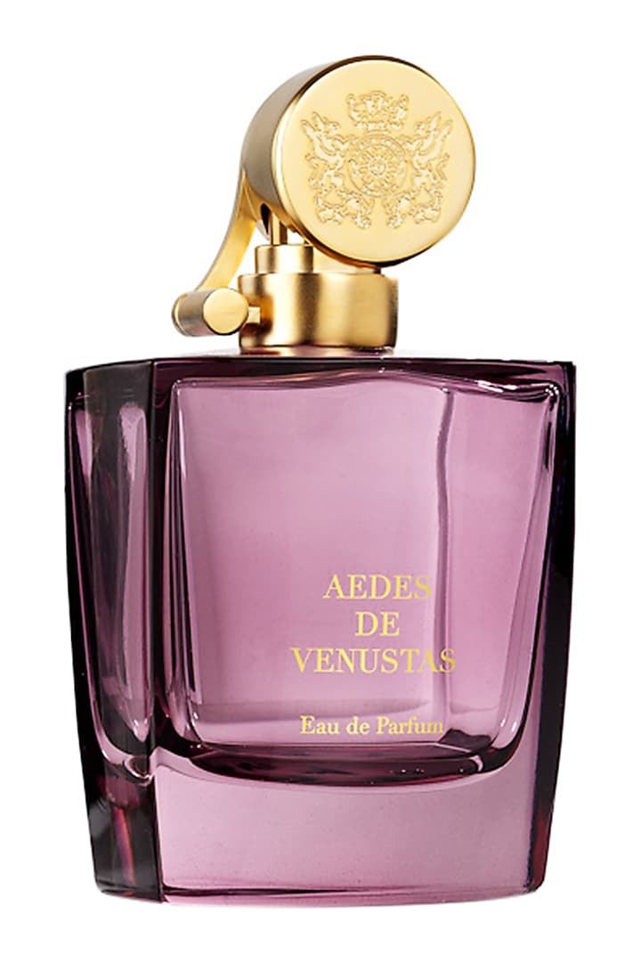 Signature by Aedes De Venustas X Scentido at Pernia's Pop Up Shop