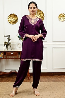 product-color-Purple