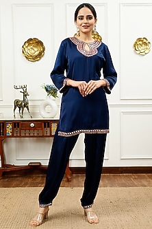product-color-Midnight Blue