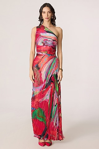 designer western dresses Essential Designer Western Dresses for a Stylish Wardrobe