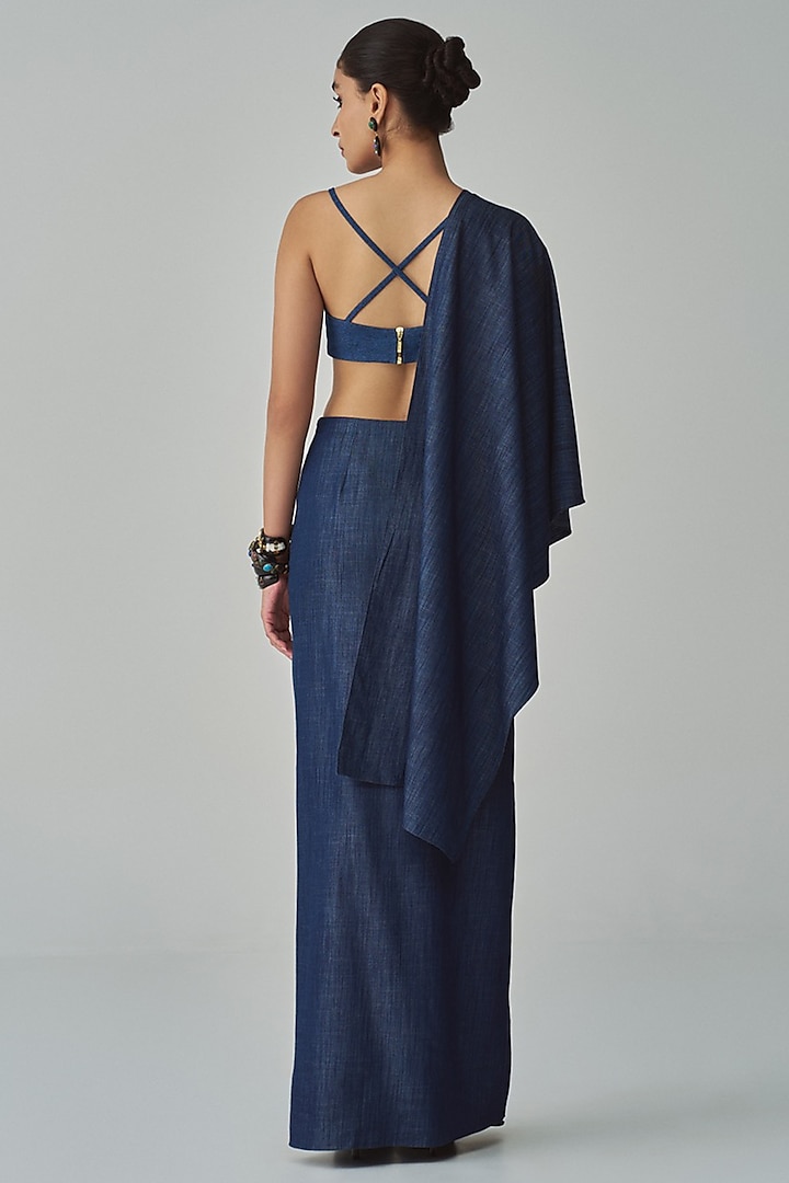 Denim Shirt Dress Jabong Denim Dresses Jabong Denim Dresses Myntra